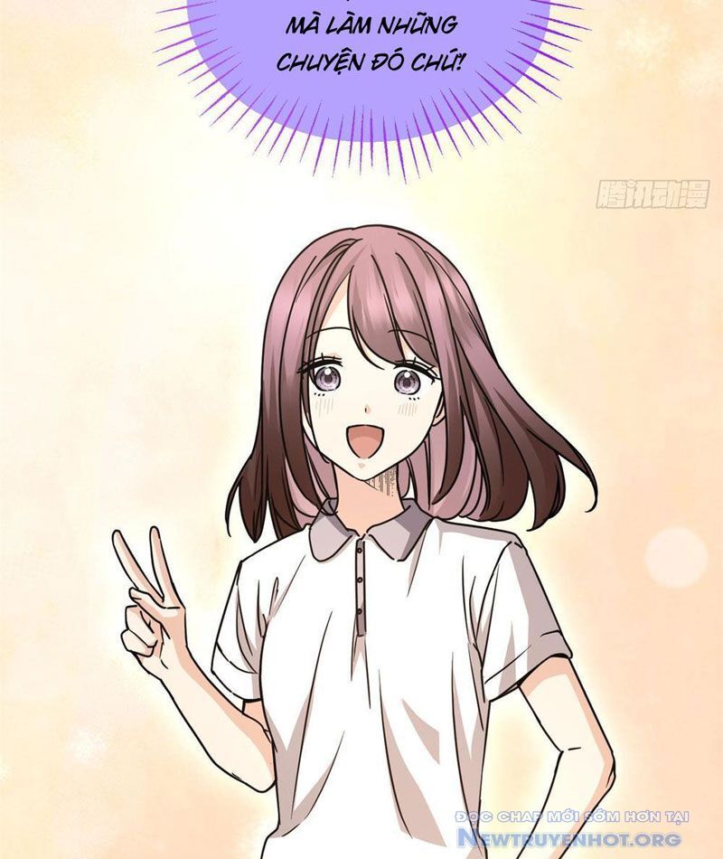 Hóa Ra Ta Là Đời Sau Của Yêu Quái Chapter 9 - Next Chapter 10