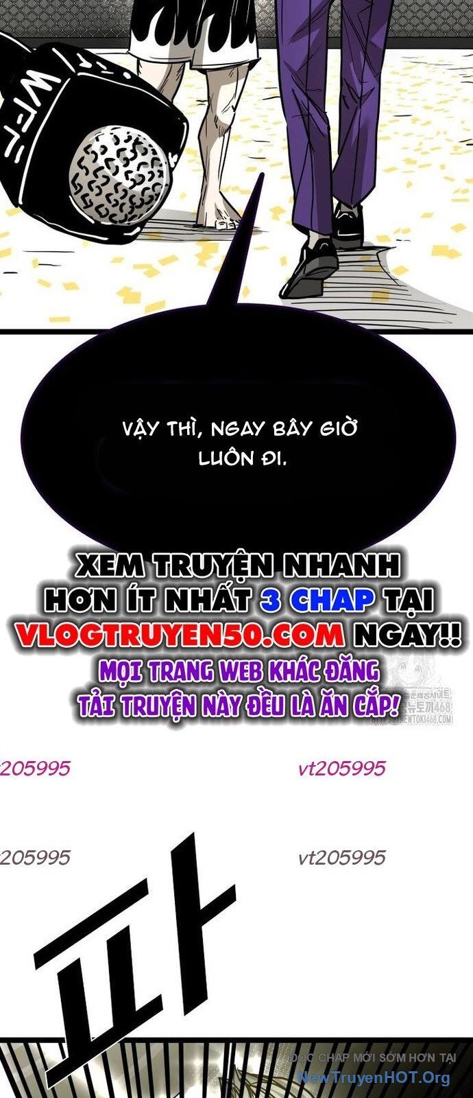 Shark - Cá Mập Chapter 367 - Trang 2