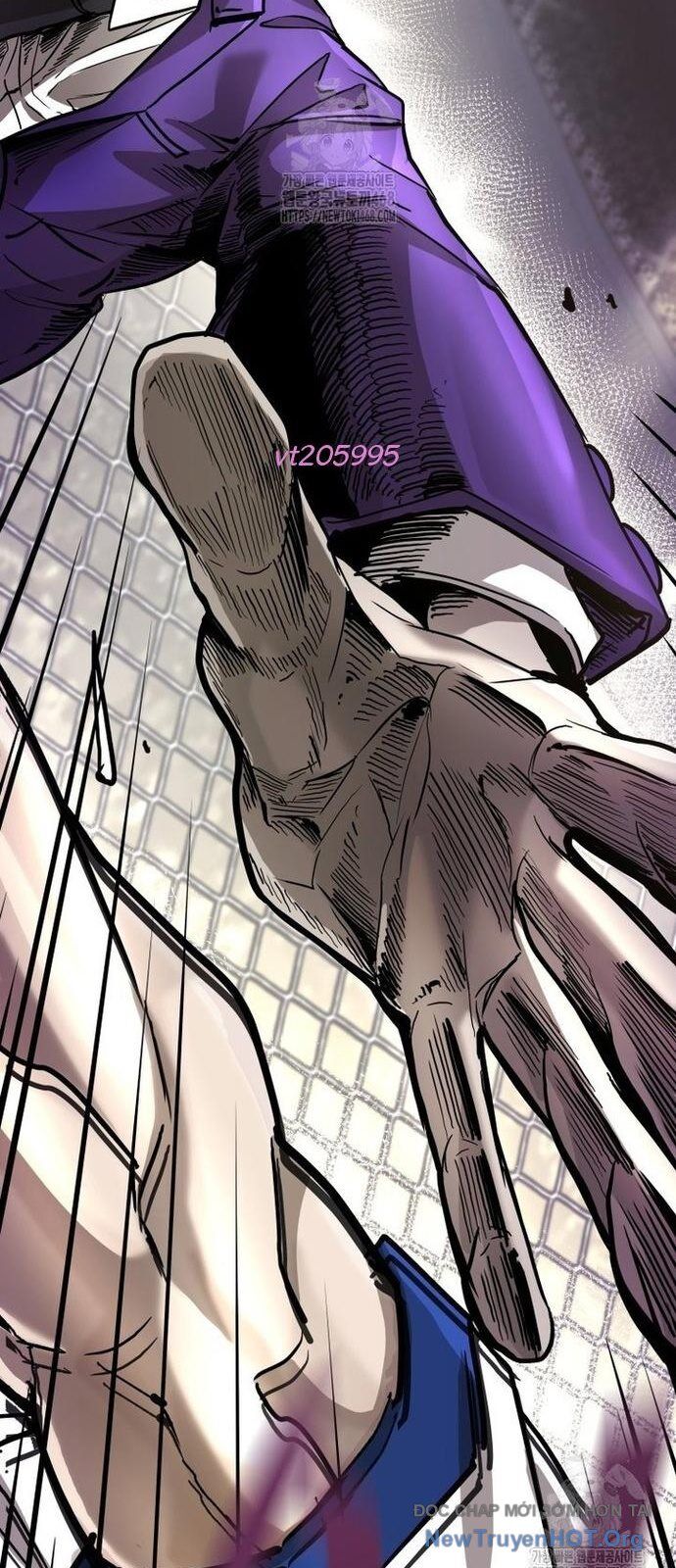 Shark - Cá Mập Chapter 367 - Trang 2
