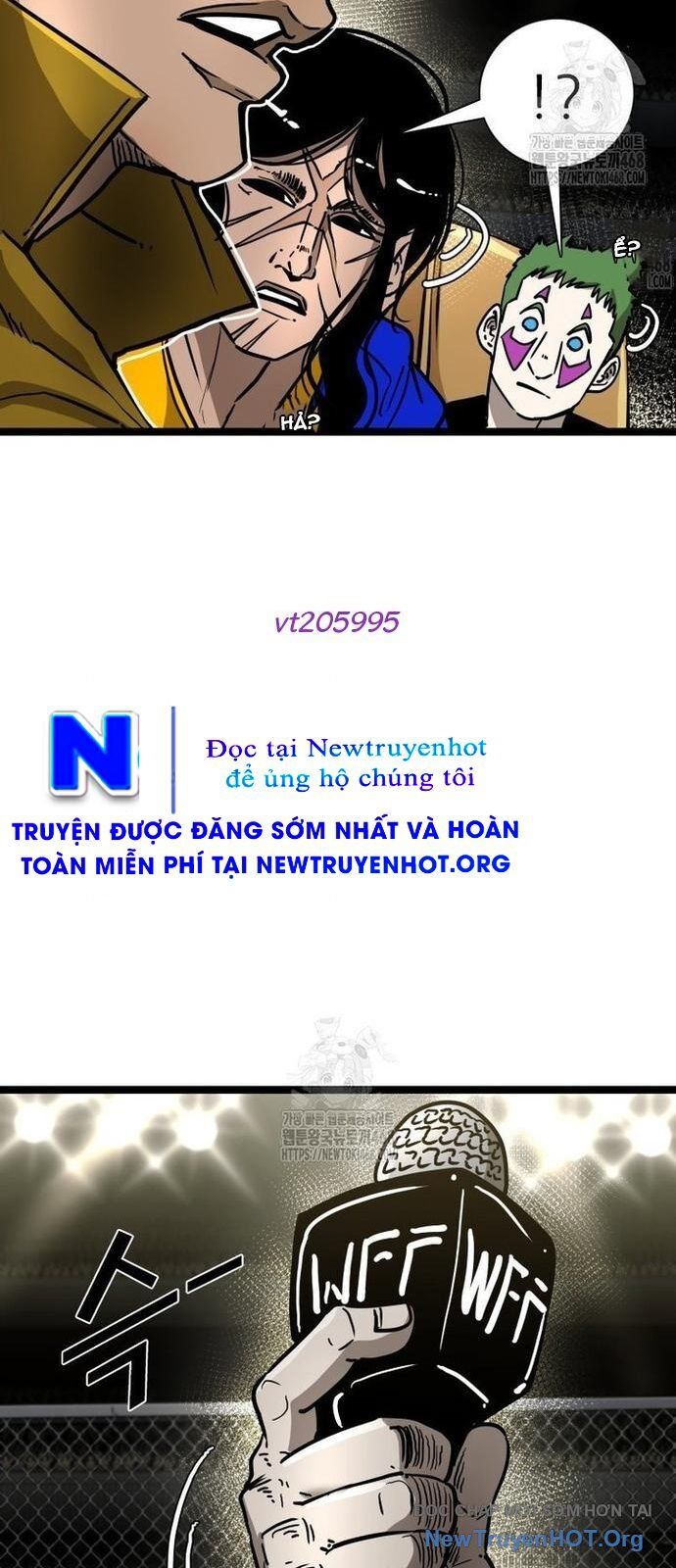 Shark - Cá Mập Chapter 367 - Trang 2