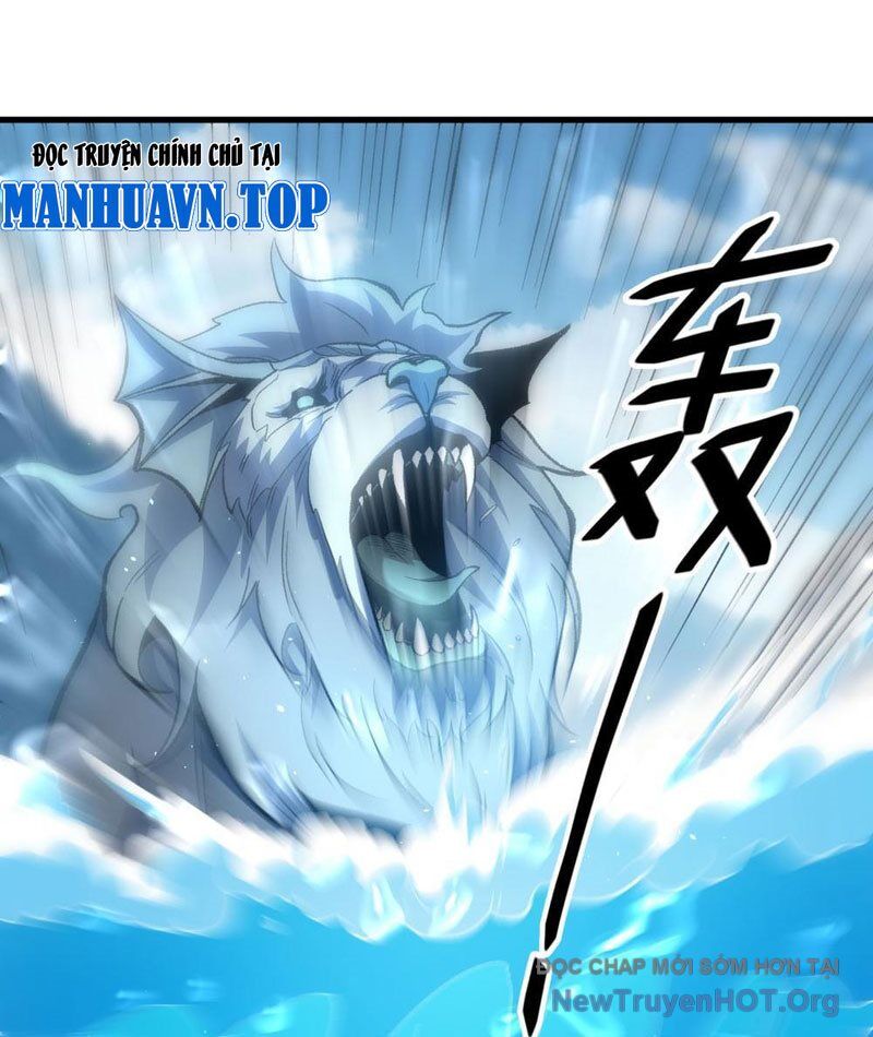 Hư Thực Chi Vương Chapter 15 - Trang 2