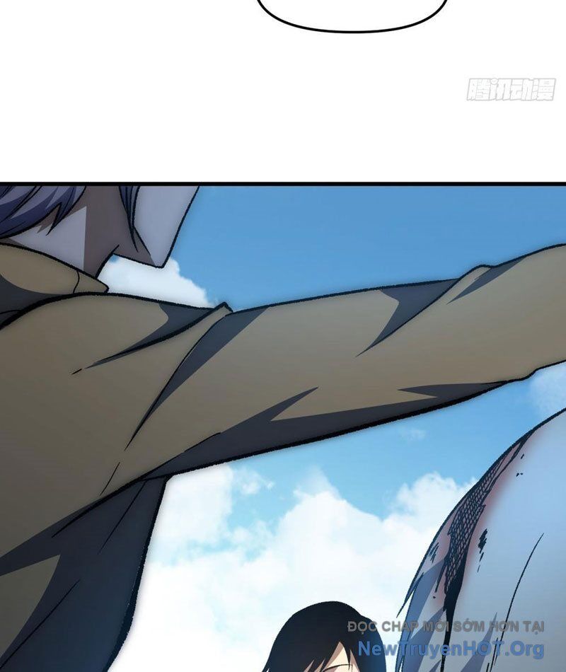 Hư Thực Chi Vương Chapter 15 - Trang 2