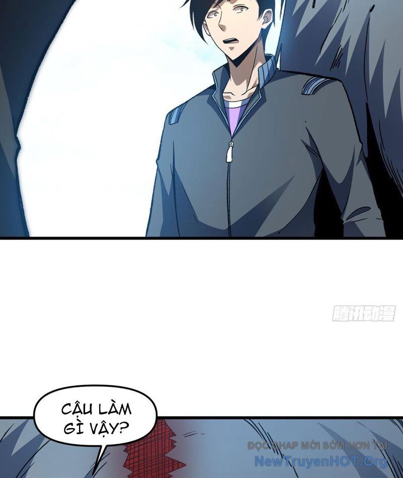 Hư Thực Chi Vương Chapter 15 - Trang 2