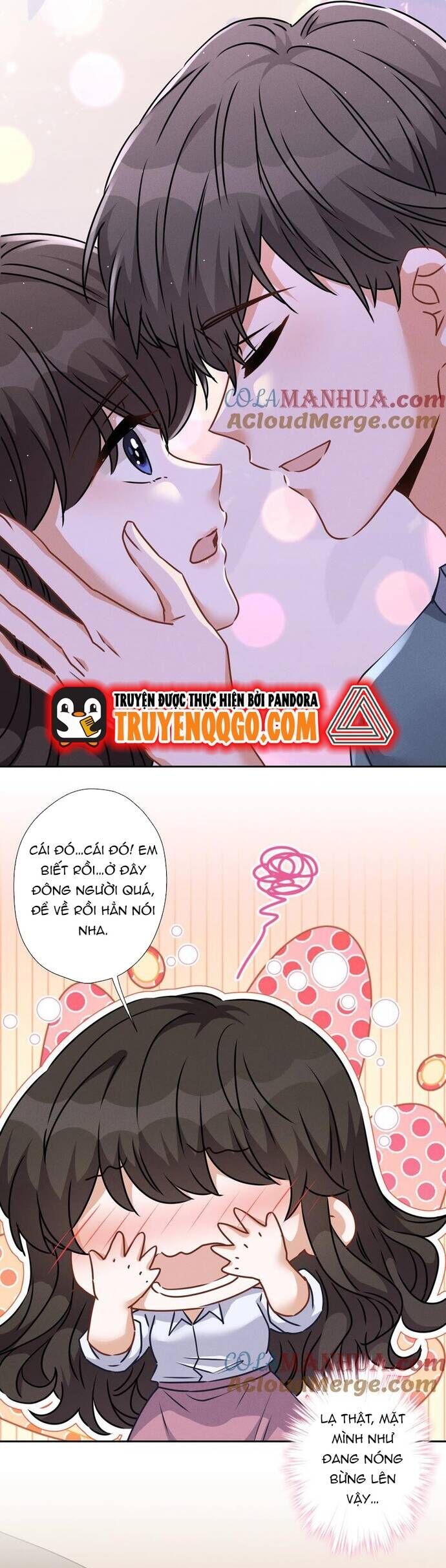 Long Vương Điện Người Ở Rể Giàu Nhất Chapter 55 - Trang 2