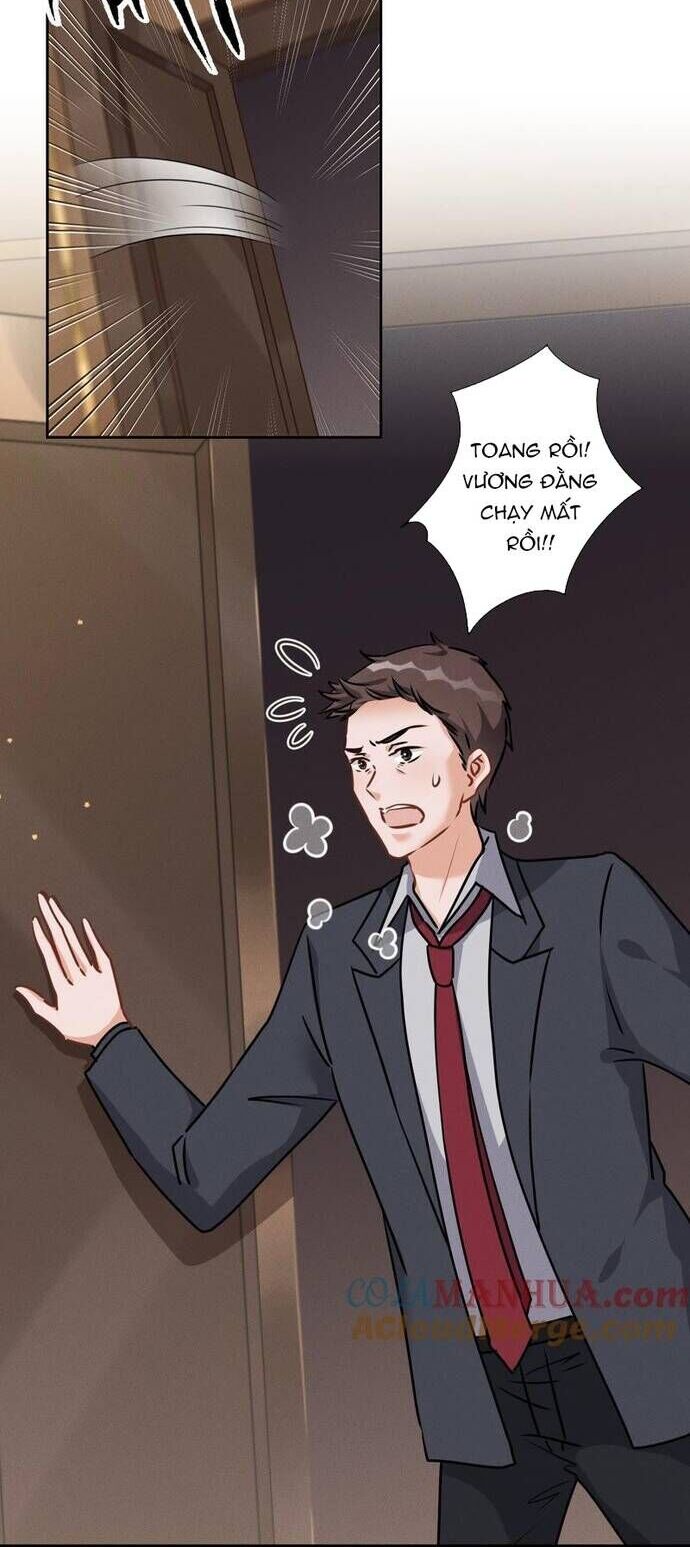Long Vương Điện Người Ở Rể Giàu Nhất Chapter 55 - Trang 2