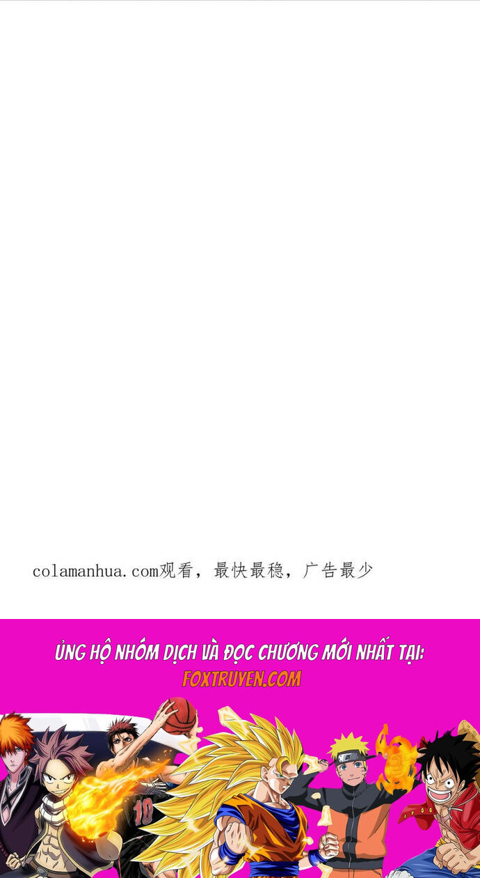 Long Vương Điện Người Ở Rể Giàu Nhất Chapter 55 - Trang 2