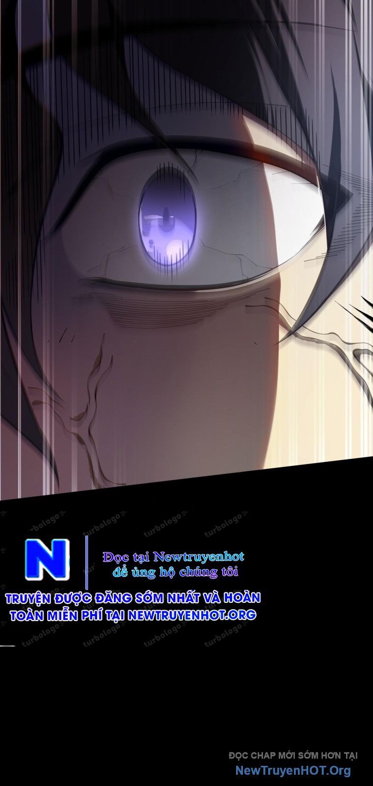 Ranh Giới Giữa Ngày Và Đêm Chapter 2 - Next Chapter 3