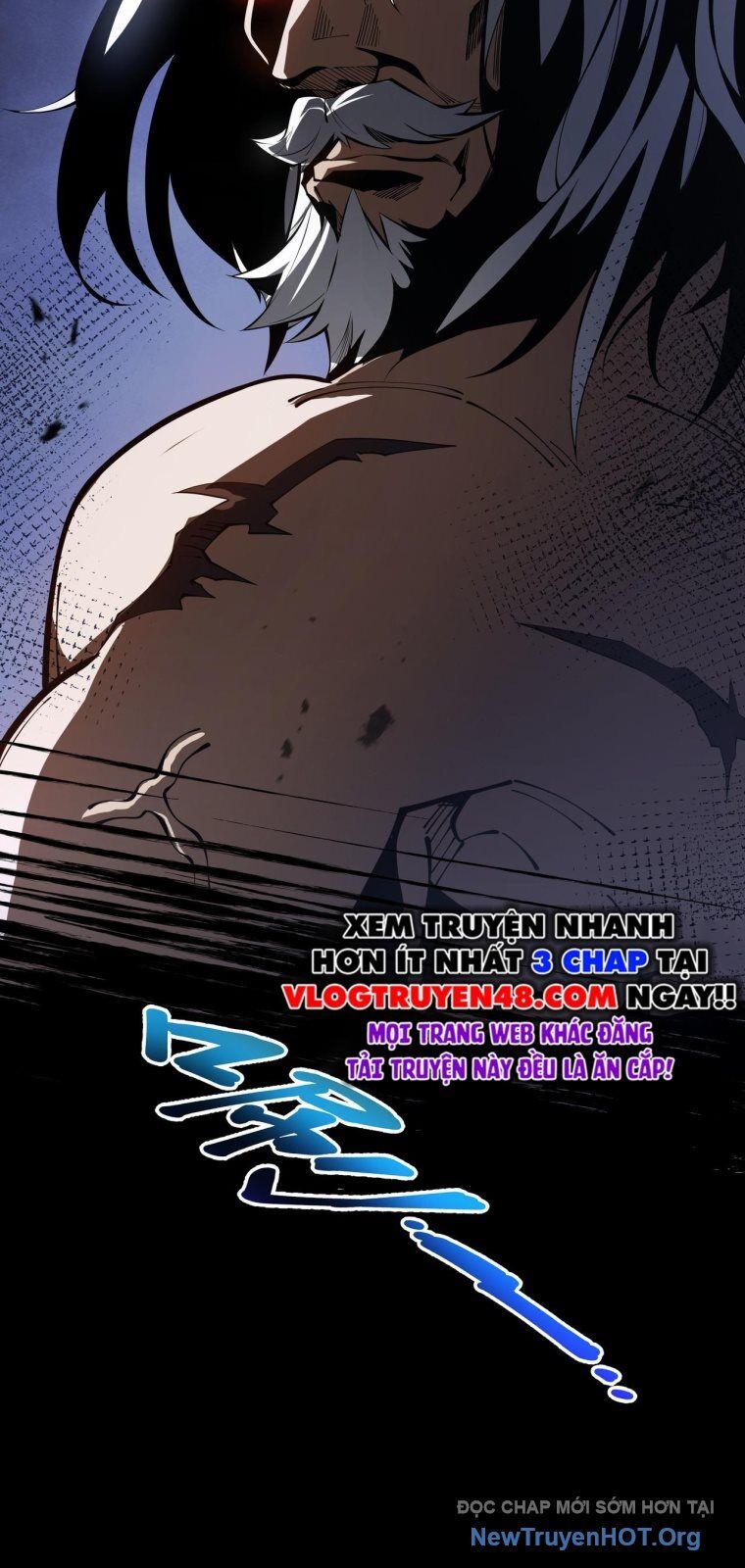Ranh Giới Giữa Ngày Và Đêm Chapter 2 - Next Chapter 3