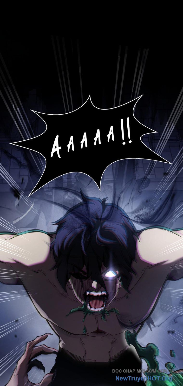 Ranh Giới Giữa Ngày Và Đêm Chapter 2 - Next Chapter 3