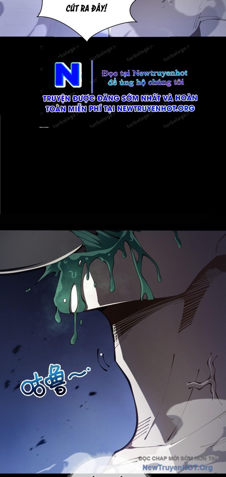 Ranh Giới Giữa Ngày Và Đêm Chapter 2 - Next Chapter 3