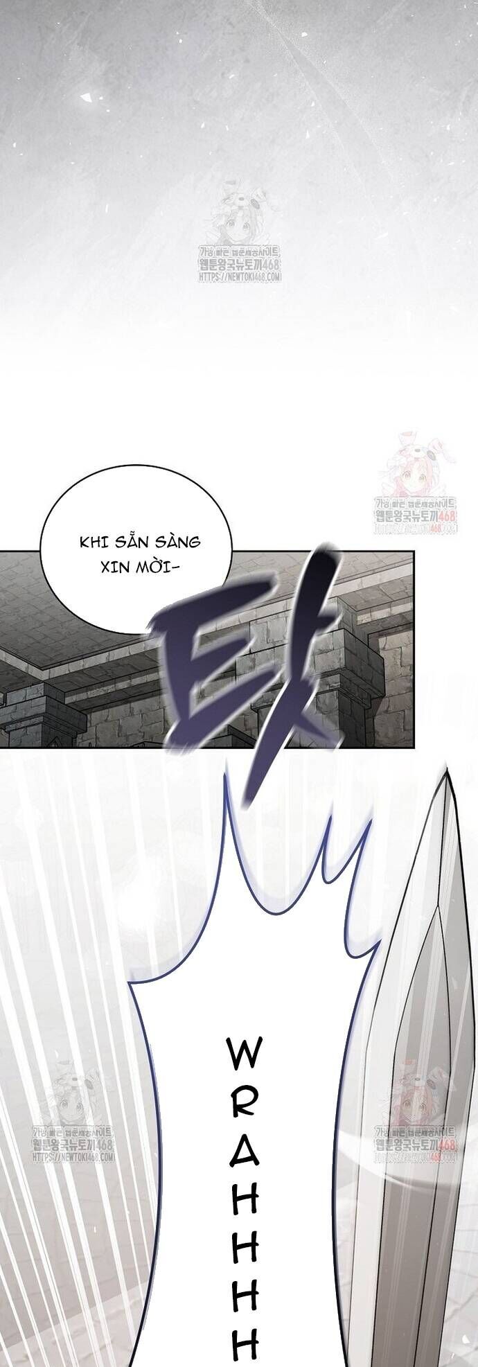 Pháp Sư Thiên Tài Thấu Triệt Khái Niệm Chapter 23 - Next Chapter 24