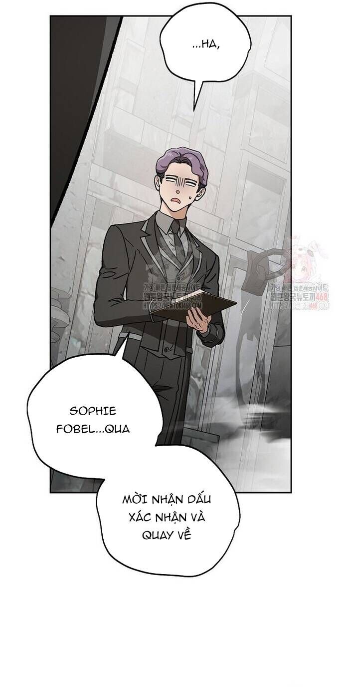 Pháp Sư Thiên Tài Thấu Triệt Khái Niệm Chapter 23 - Next Chapter 24