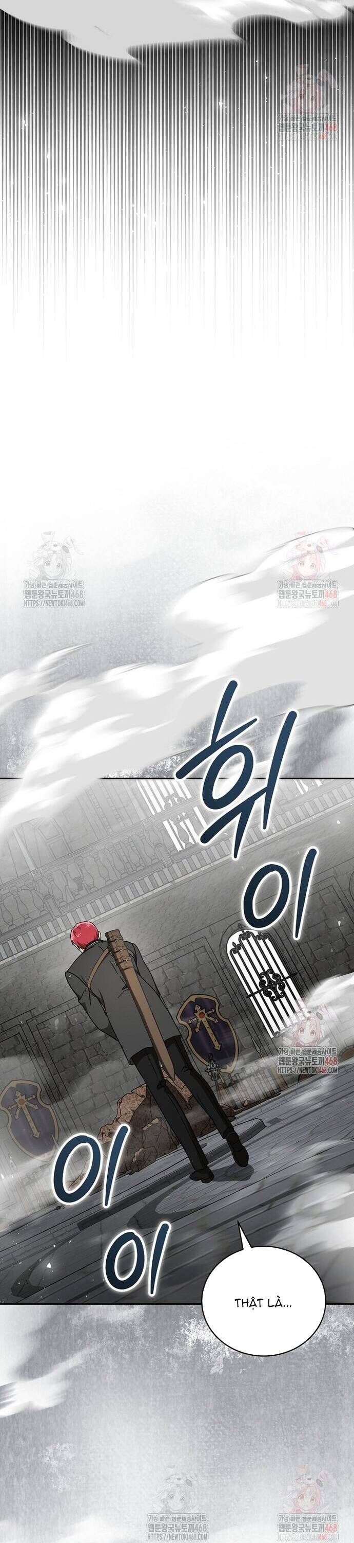 Pháp Sư Thiên Tài Thấu Triệt Khái Niệm Chapter 23 - Next Chapter 24