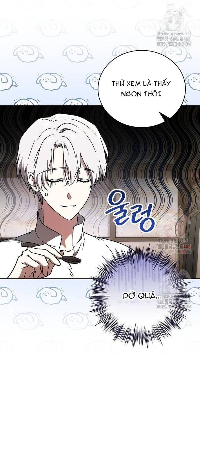 Pháp Sư Thiên Tài Thấu Triệt Khái Niệm Chapter 23 - Next Chapter 24