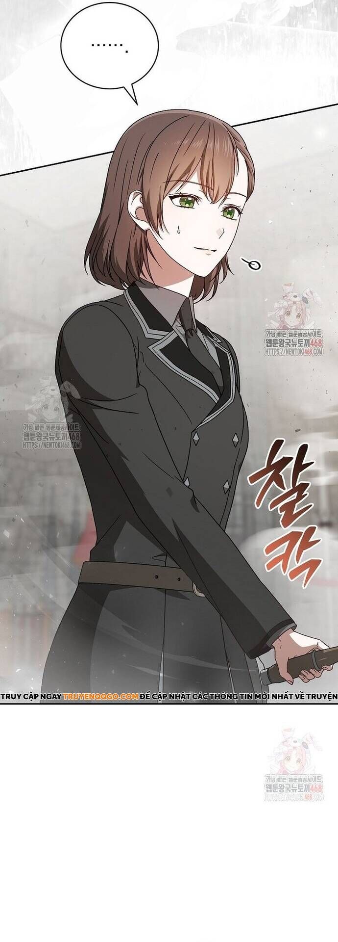 Pháp Sư Thiên Tài Thấu Triệt Khái Niệm Chapter 23 - Next Chapter 24
