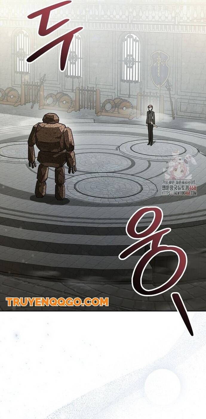 Pháp Sư Thiên Tài Thấu Triệt Khái Niệm Chapter 23 - Next Chapter 24
