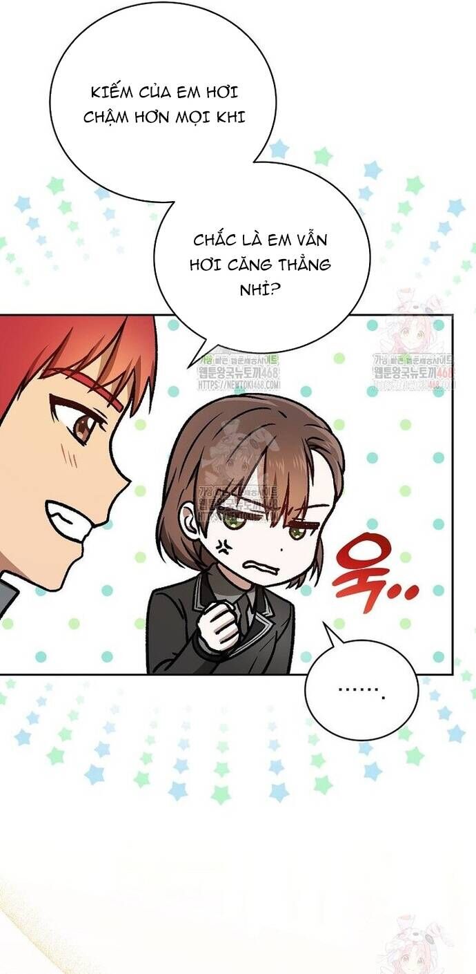 Pháp Sư Thiên Tài Thấu Triệt Khái Niệm Chapter 23 - Next Chapter 24