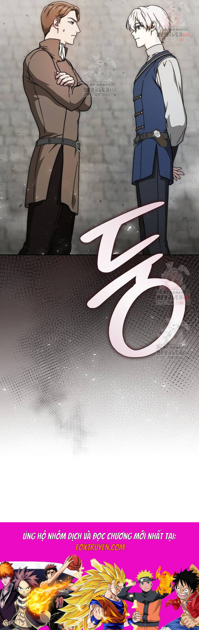 Pháp Sư Thiên Tài Thấu Triệt Khái Niệm Chapter 23 - Next Chapter 24