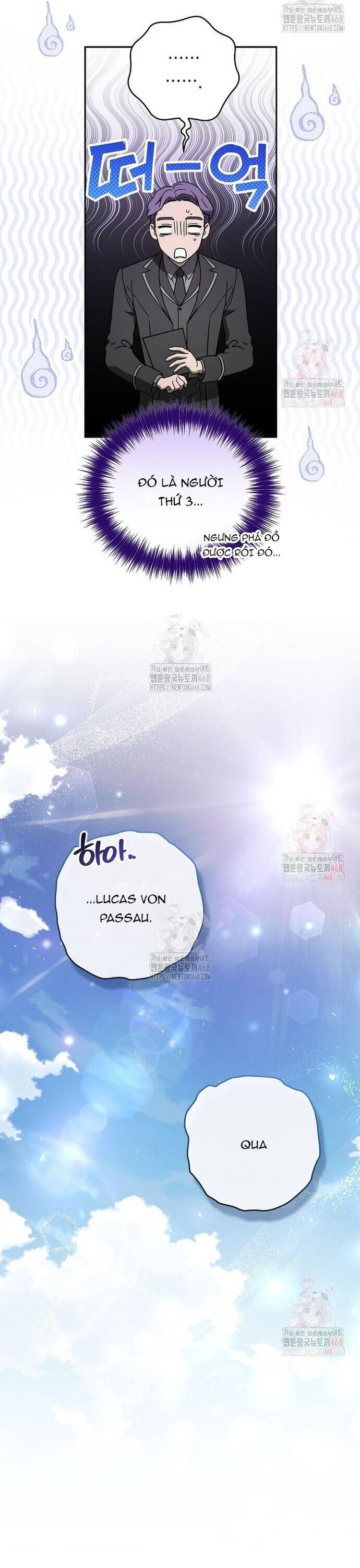 Pháp Sư Thiên Tài Thấu Triệt Khái Niệm Chapter 23 - Next Chapter 24