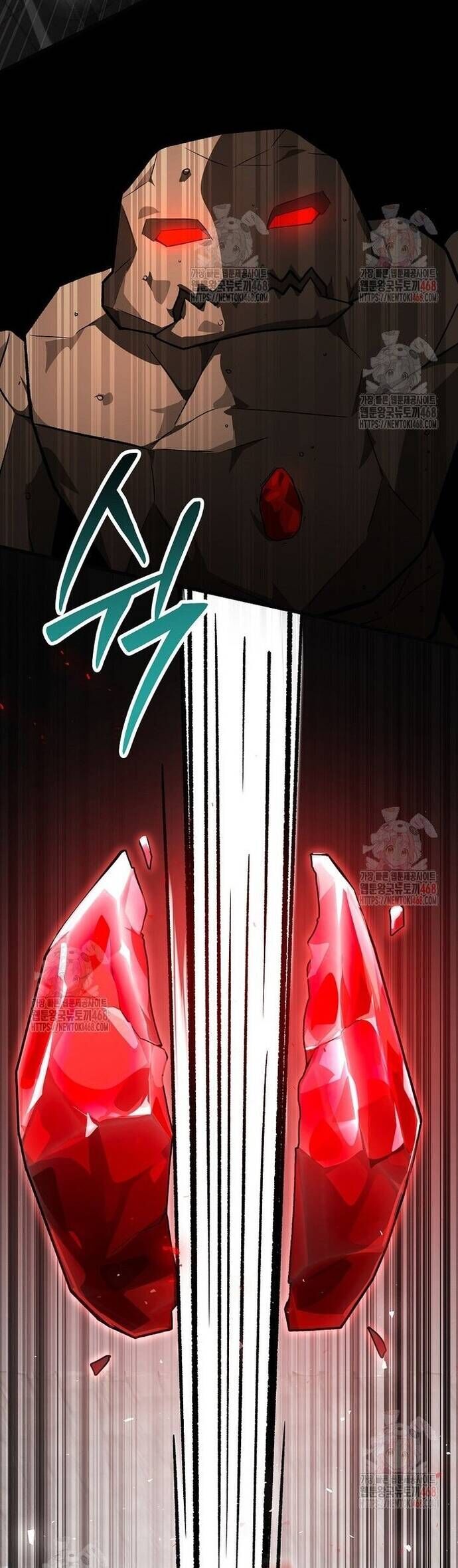 Pháp Sư Thiên Tài Thấu Triệt Khái Niệm Chapter 23 - Next Chapter 24