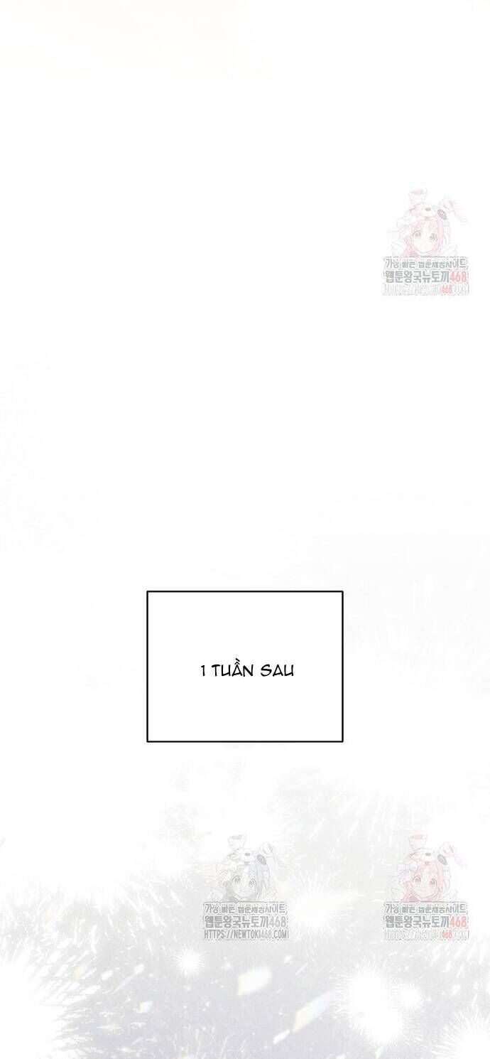 Pháp Sư Thiên Tài Thấu Triệt Khái Niệm Chapter 23 - Next Chapter 24