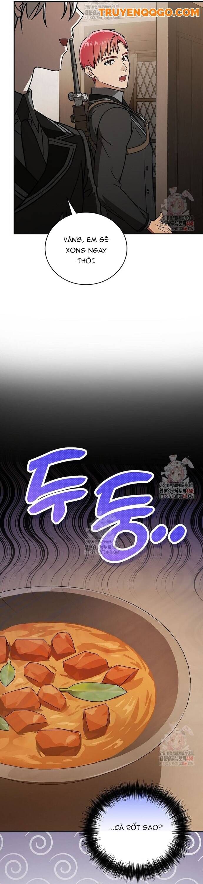 Pháp Sư Thiên Tài Thấu Triệt Khái Niệm Chapter 23 - Next Chapter 24