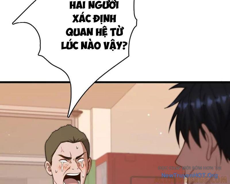Sau Khi Tự Do Tài Chính, Họ Đã Dâng Hiến Lòng Trung Thành Chapter 28 - Next 