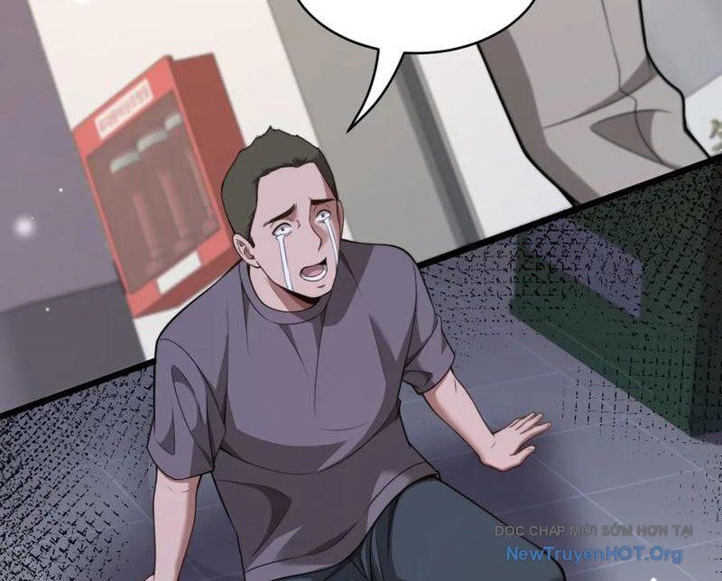 Sau Khi Tự Do Tài Chính, Họ Đã Dâng Hiến Lòng Trung Thành Chapter 28 - Next 