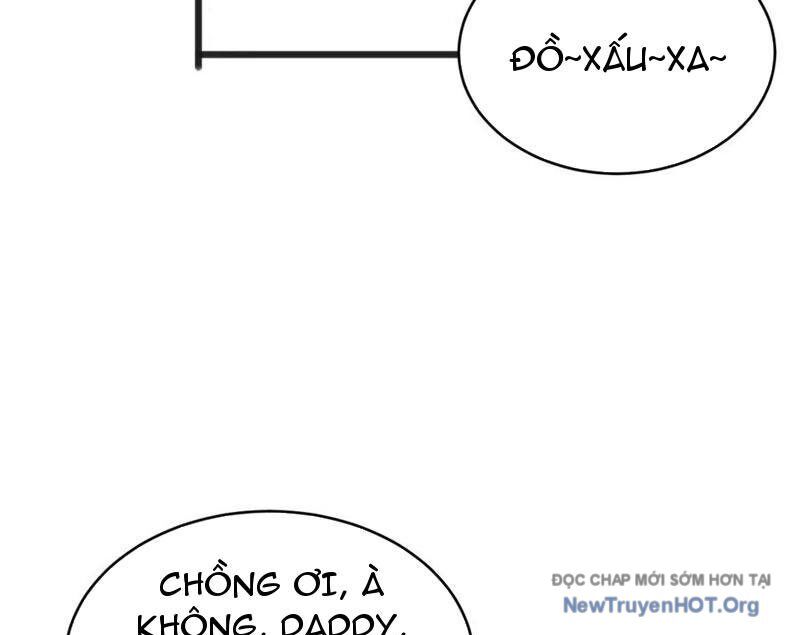 Sau Khi Tự Do Tài Chính, Họ Đã Dâng Hiến Lòng Trung Thành Chapter 28 - Next 