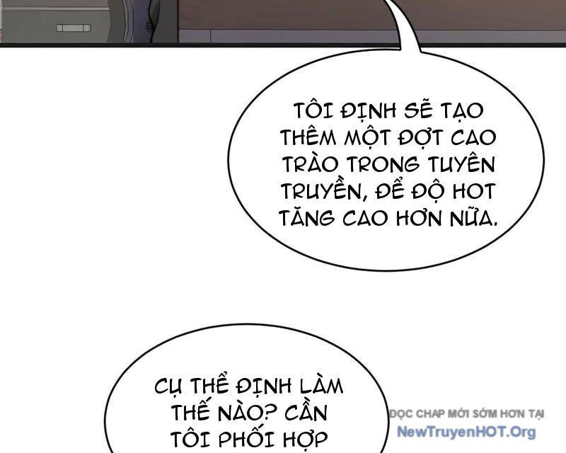 Sau Khi Tự Do Tài Chính, Họ Đã Dâng Hiến Lòng Trung Thành Chapter 28 - Next 