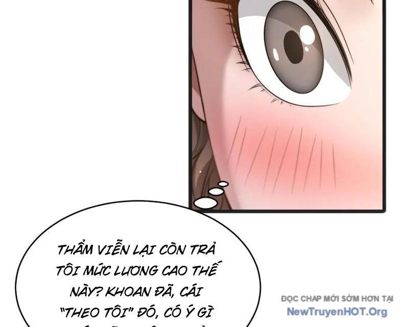 Sau Khi Tự Do Tài Chính, Họ Đã Dâng Hiến Lòng Trung Thành Chapter 28 - Next 