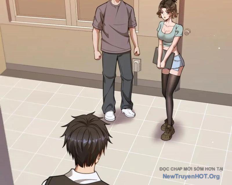 Sau Khi Tự Do Tài Chính, Họ Đã Dâng Hiến Lòng Trung Thành Chapter 28 - Next 