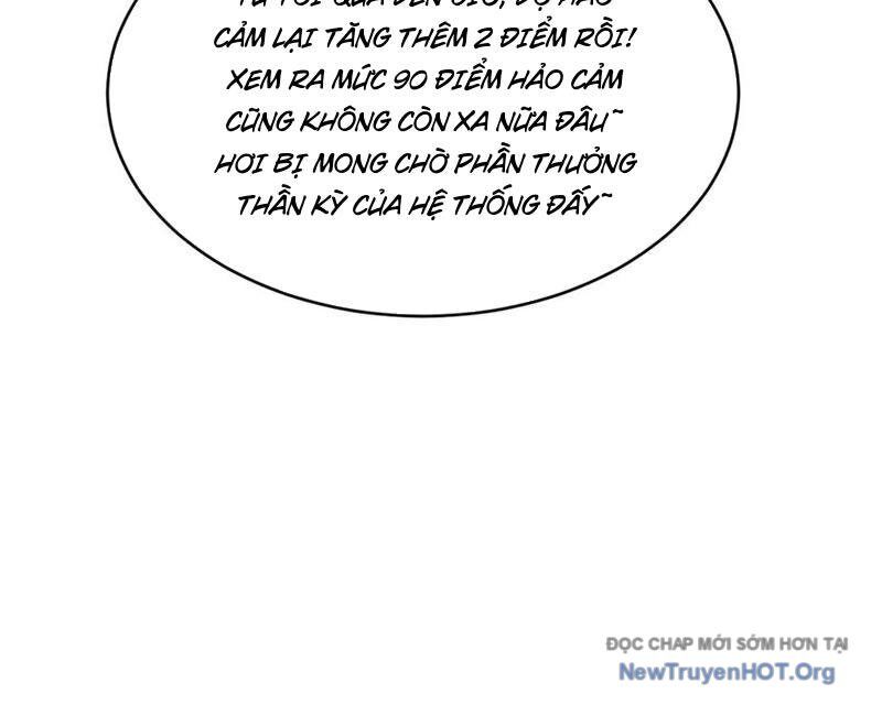 Sau Khi Tự Do Tài Chính, Họ Đã Dâng Hiến Lòng Trung Thành Chapter 28 - Next 