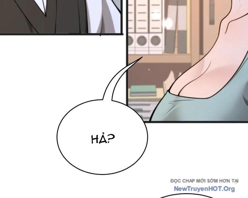 Sau Khi Tự Do Tài Chính, Họ Đã Dâng Hiến Lòng Trung Thành Chapter 28 - Next 