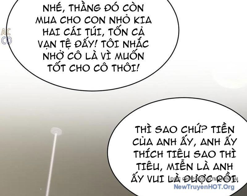Sau Khi Tự Do Tài Chính, Họ Đã Dâng Hiến Lòng Trung Thành Chapter 28 - Next 