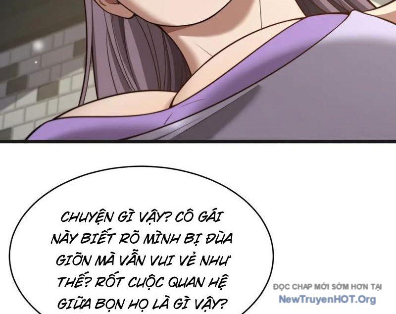 Sau Khi Tự Do Tài Chính, Họ Đã Dâng Hiến Lòng Trung Thành Chapter 28 - Next 