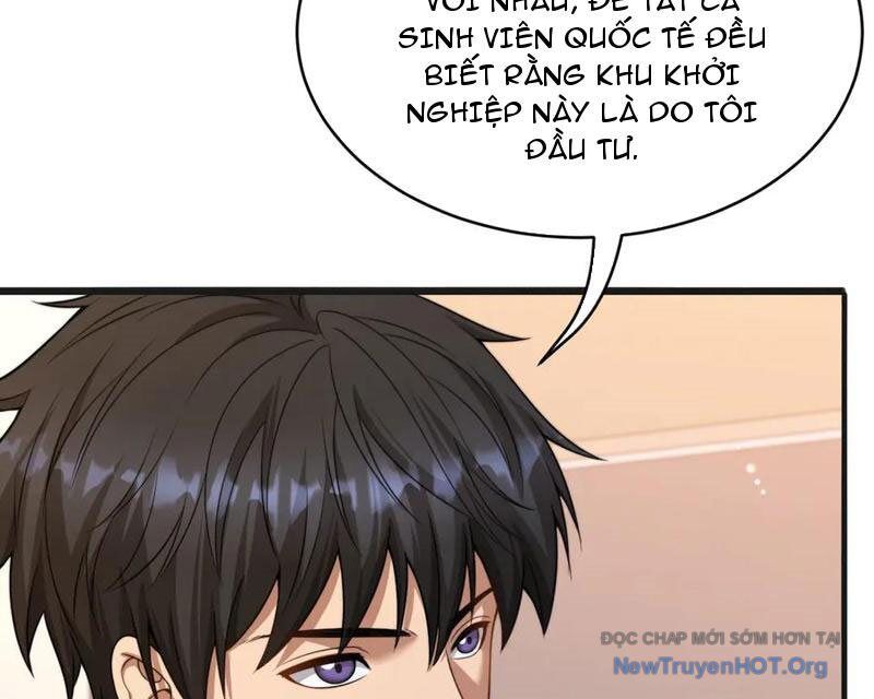 Sau Khi Tự Do Tài Chính, Họ Đã Dâng Hiến Lòng Trung Thành Chapter 28 - Next 