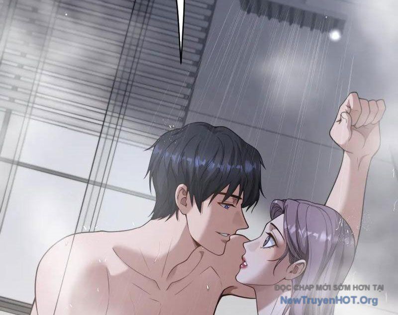 Sau Khi Tự Do Tài Chính, Họ Đã Dâng Hiến Lòng Trung Thành Chapter 28 - Next 