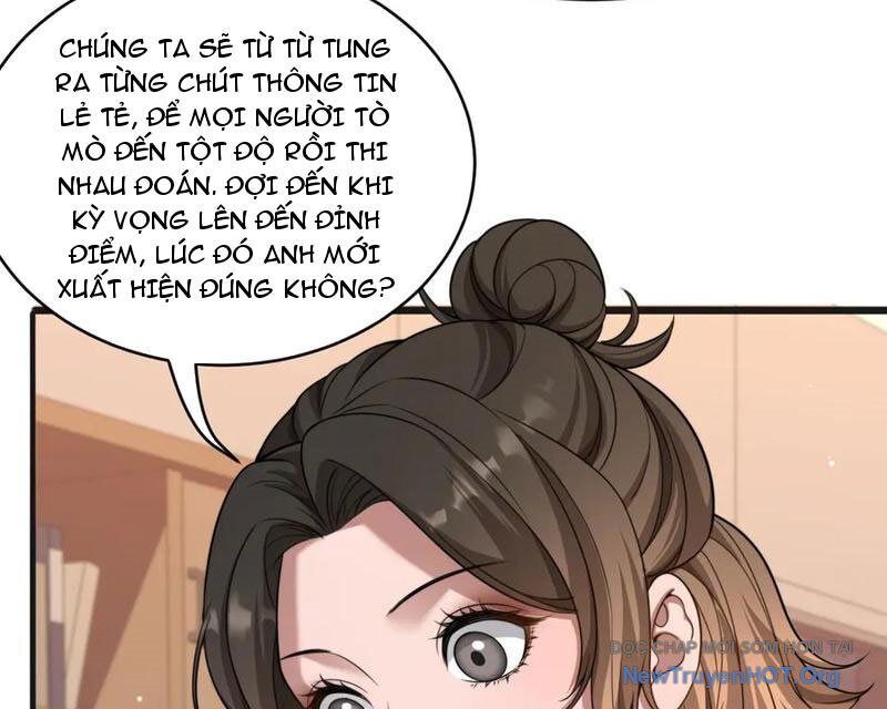 Sau Khi Tự Do Tài Chính, Họ Đã Dâng Hiến Lòng Trung Thành Chapter 28 - Next 