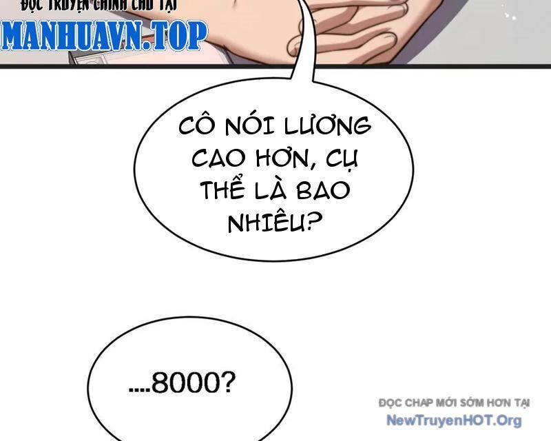 Sau Khi Tự Do Tài Chính, Họ Đã Dâng Hiến Lòng Trung Thành Chapter 28 - Next 