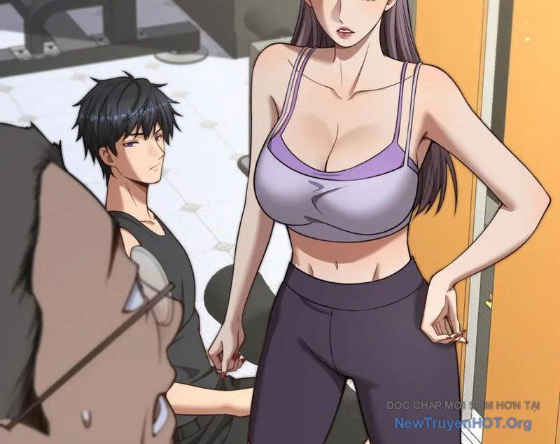 Sau Khi Tự Do Tài Chính, Họ Đã Dâng Hiến Lòng Trung Thành Chapter 28 - Next 
