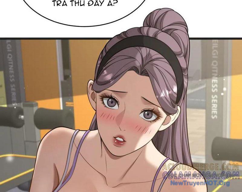Sau Khi Tự Do Tài Chính, Họ Đã Dâng Hiến Lòng Trung Thành Chapter 28 - Next 