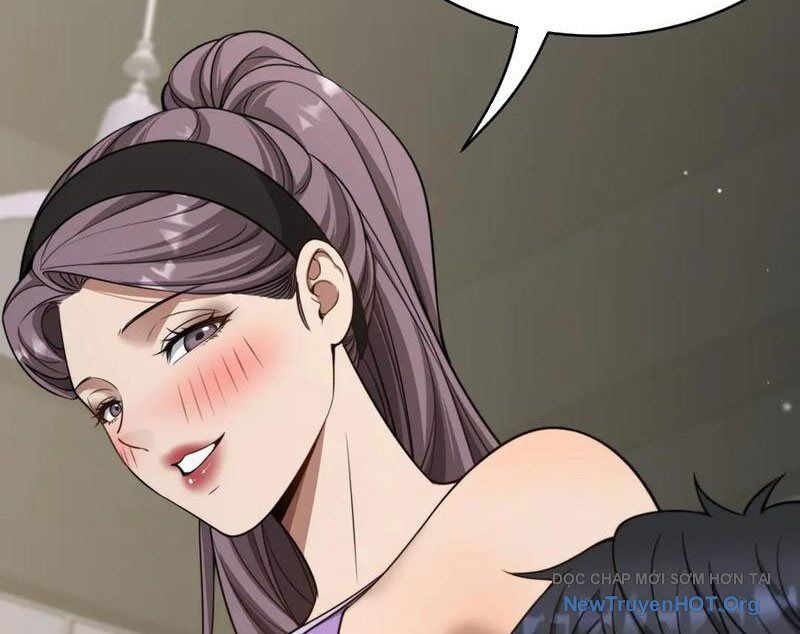 Sau Khi Tự Do Tài Chính, Họ Đã Dâng Hiến Lòng Trung Thành Chapter 28 - Next 