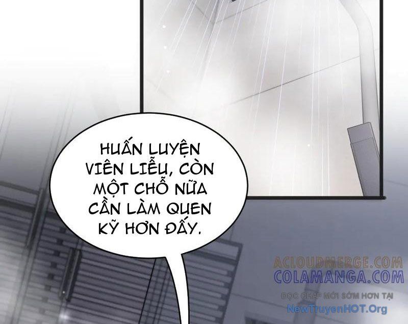 Sau Khi Tự Do Tài Chính, Họ Đã Dâng Hiến Lòng Trung Thành Chapter 28 - Next 
