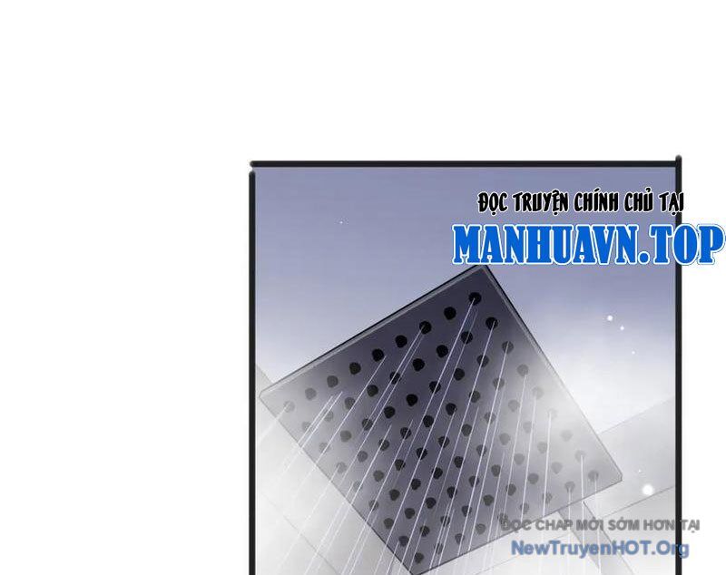 Sau Khi Tự Do Tài Chính, Họ Đã Dâng Hiến Lòng Trung Thành Chapter 28 - Next 