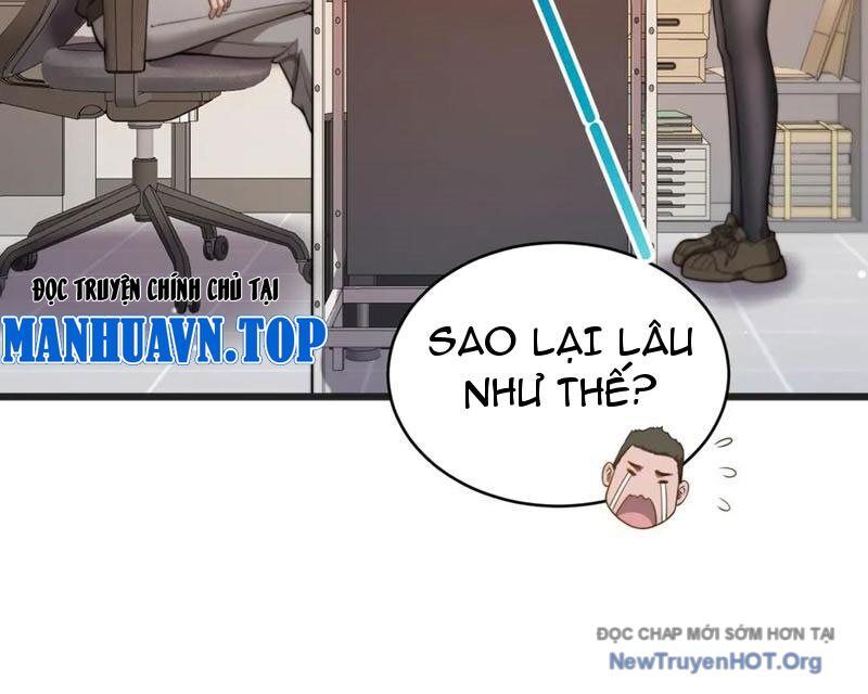 Sau Khi Tự Do Tài Chính, Họ Đã Dâng Hiến Lòng Trung Thành Chapter 28 - Next 