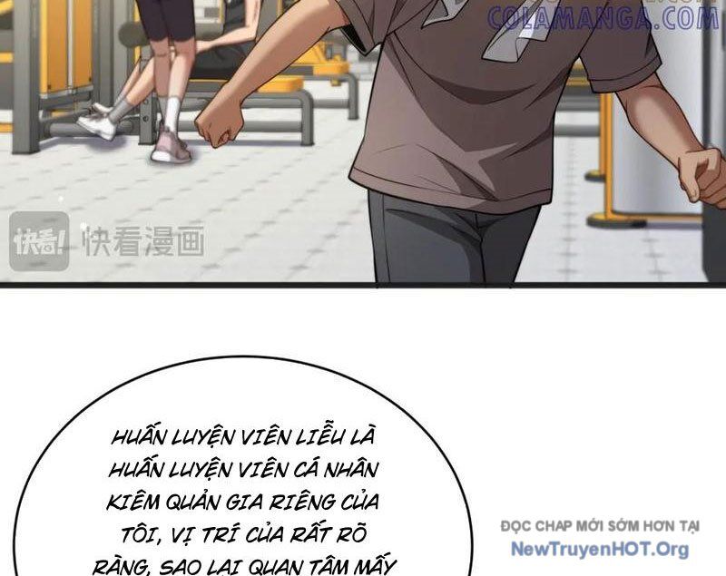 Sau Khi Tự Do Tài Chính, Họ Đã Dâng Hiến Lòng Trung Thành Chapter 28 - Next 