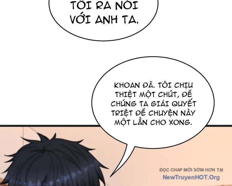 Sau Khi Tự Do Tài Chính, Họ Đã Dâng Hiến Lòng Trung Thành Chapter 28 - Next 