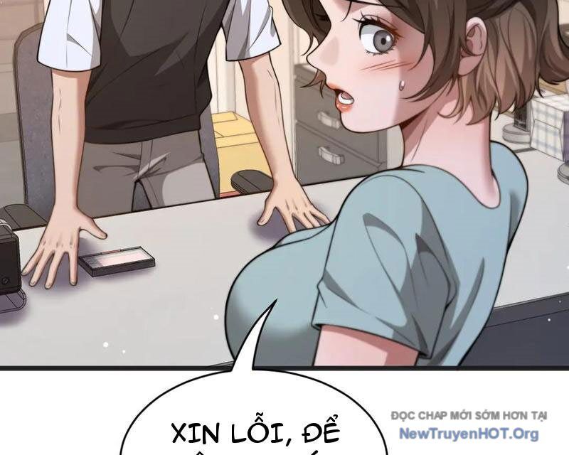 Sau Khi Tự Do Tài Chính, Họ Đã Dâng Hiến Lòng Trung Thành Chapter 28 - Next 