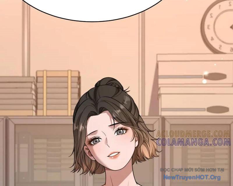 Sau Khi Tự Do Tài Chính, Họ Đã Dâng Hiến Lòng Trung Thành Chapter 28 - Next 